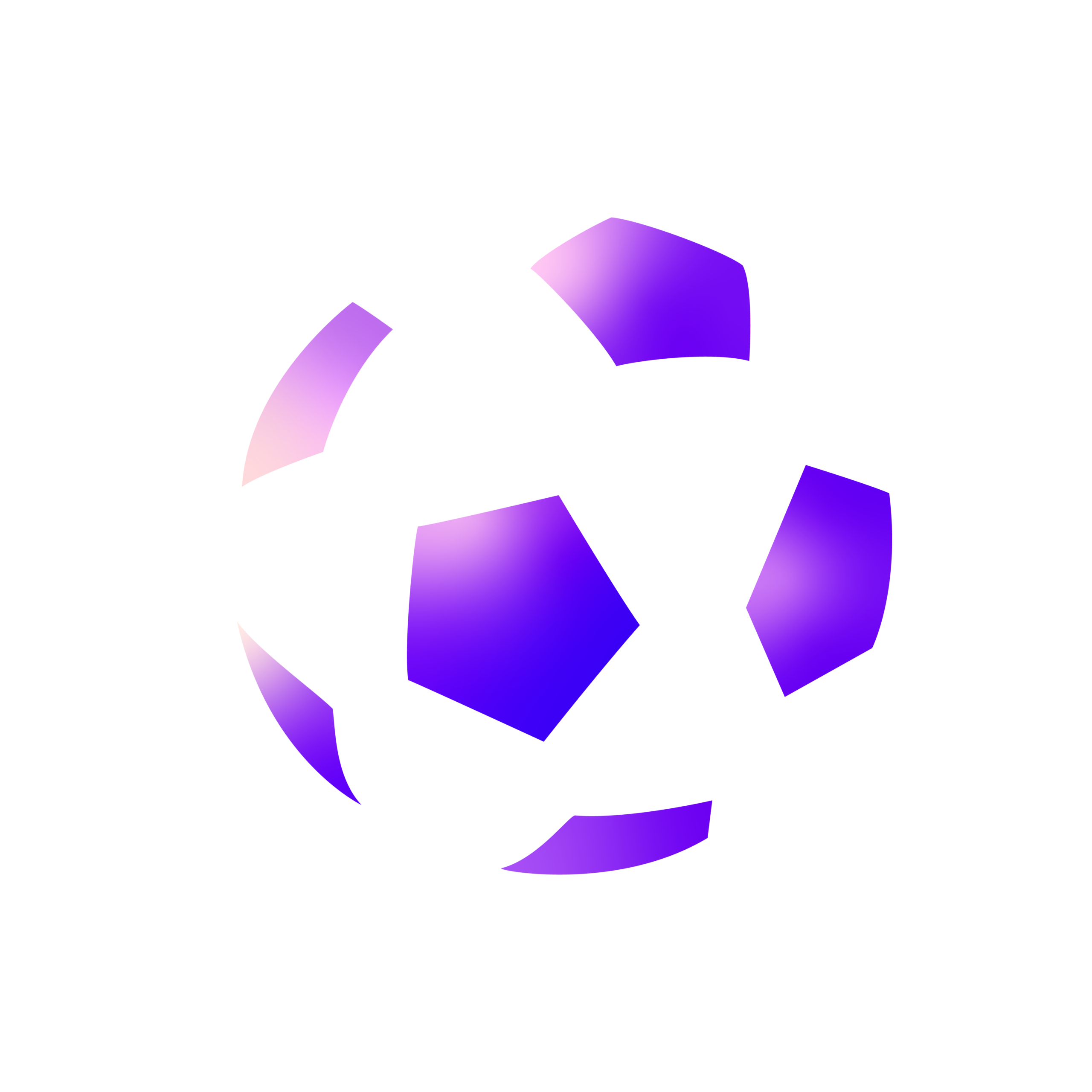 Tala Beneficios - Beneficios para colaboradores